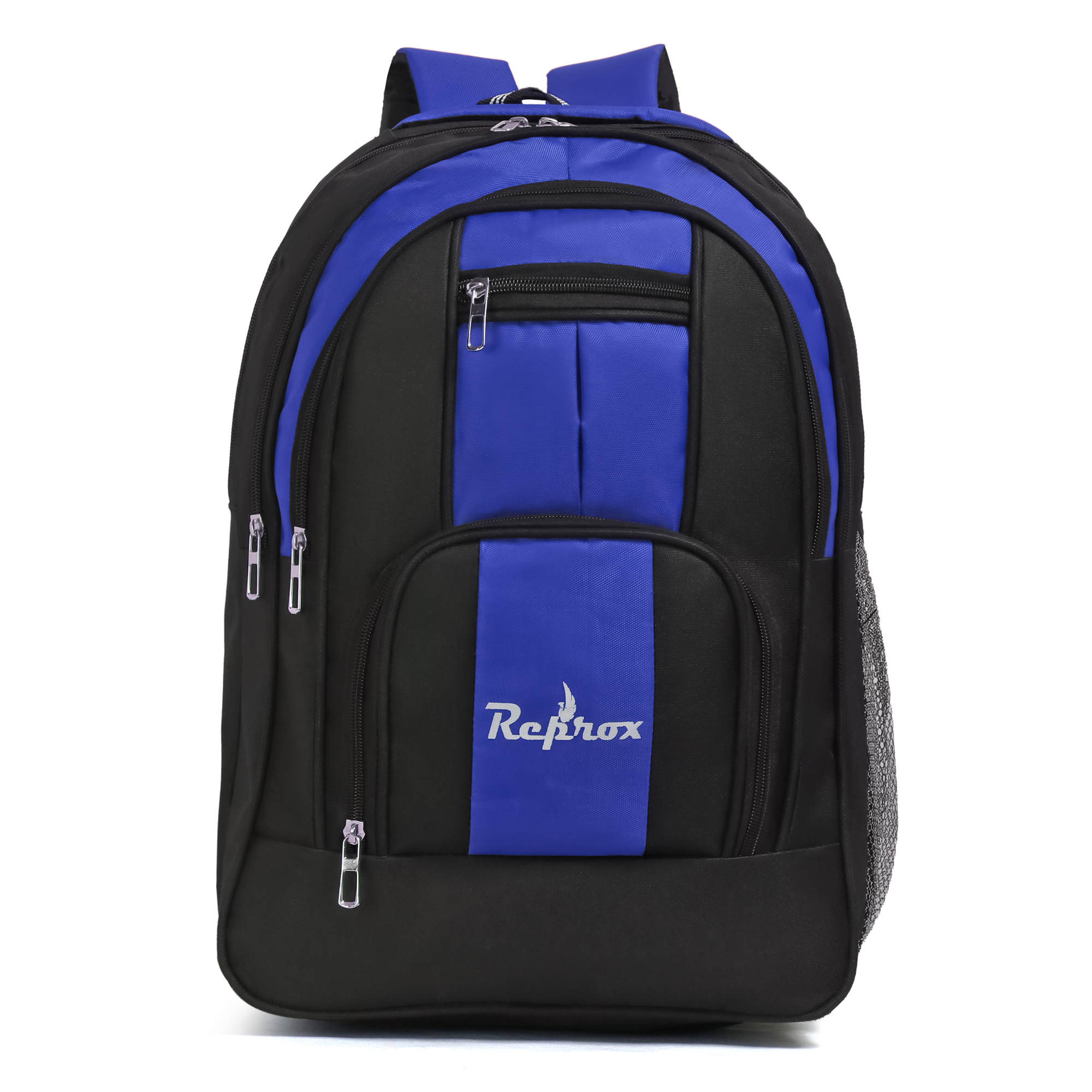 Sling Croco White Bag